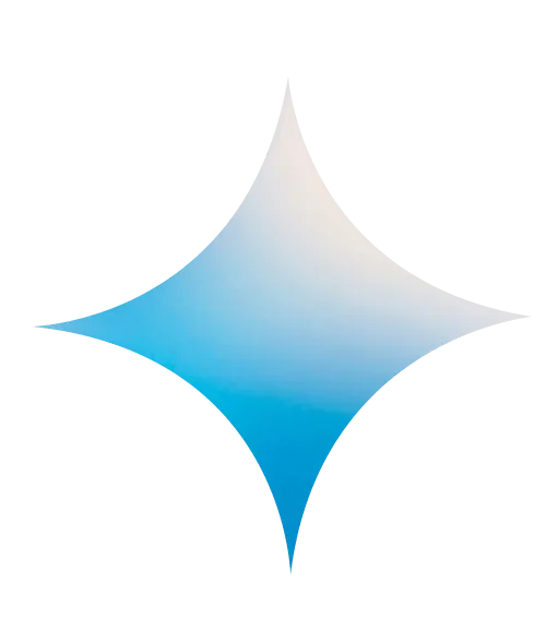 Gemini logo